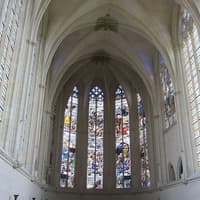 Château de Vincennes: Entry Ticket — gallery 2