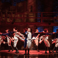 Hamilton — gallery 2