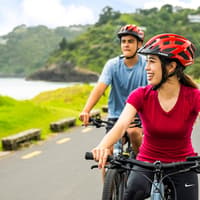 From Auckland: Waiheke Island Return Ferry Tickets — gallery 2