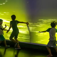 Istanbul Digital Experience Museum Tickets & Audio Guide — gallery 2