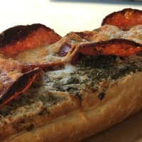 Kraków: Secret Food Tour — gallery 4