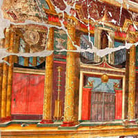 Artecard Campania: 2 Museums Pass — gallery 4