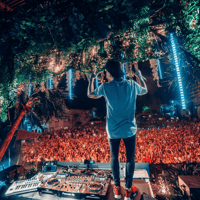 Ushuaïa on Sundays: Kygo Tickets — gallery 1
