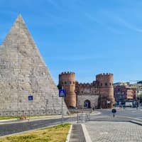 Vespa Tour in Rome — gallery 3