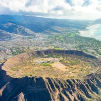 Diamond Head State Monument: Self-Guided Audio Tour — gallery 2