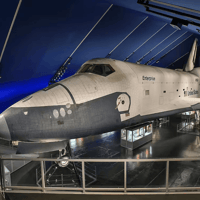 Intrepid Museum Tickets — gallery 3
