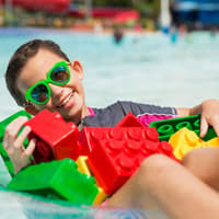 LEGOLAND® Malaysia Water Park — gallery 4