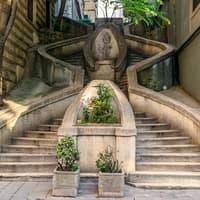 Galata Tower Entry Tickets — gallery 4
