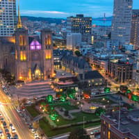 Big Bus: San Francisco Sunset Tour — gallery 2