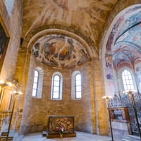 Prague Castle Tickets — gallery 4