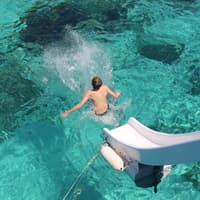 Comino and Gozo: Blue Lagoon Day Trip — gallery 2