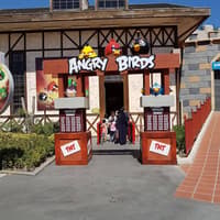 VIALAND Theme Park: Day Pass — gallery 4