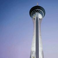 SkyJump Las Vegas — gallery 2