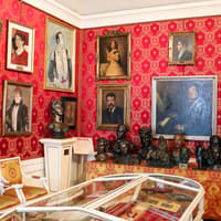 Skip-the-Line Entry & Guided Tour of La Scala Theatre — gallery 3