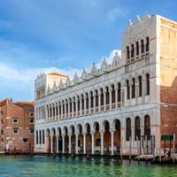 Venice City Pass with Access to Doge’s Palace, Scuola Grande & Querini Stampalia — gallery 3