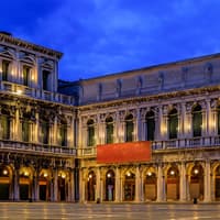 Venice St.Mark's Museum Pass & Doge’s Palace Skip-the-Line Tickets — gallery 3