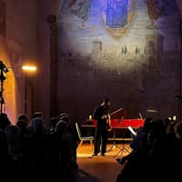 Florence: The Four Seasons by Antonio Vivaldi — gallery 4