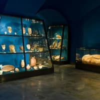 Archaeological Museum – Nowa Huta Branice — gallery 2