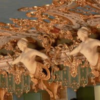 Teatro La Fenice: Guided Tour — gallery 3