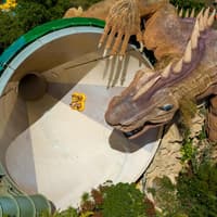 Siam Park Entry Tickets, Siam Park, Tenerife
