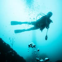 Alanya: Scuba Diving Tour with Lunch — gallery 3