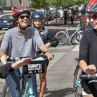 Chicago: Signature Dishes Bike Tour — gallery 2