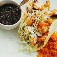 River Walk San Antonio: Guided Food Tour — gallery 3
