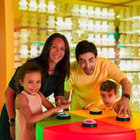 House of Candy - The Sweetest Immersive Experience in Barcelona: Entry Ticket — gallery 4