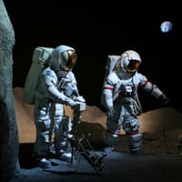 Houston CityPASS®: Admission to 5 Attractions + Discounts — gallery 3