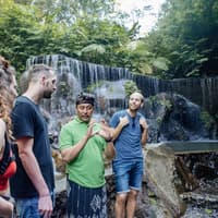 Bali Instagram Tour — gallery 4