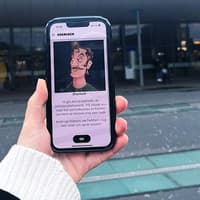 Brema: Gra detektywistyczna „Sherlock Holmes: Tajemnicza zbrodnia” do samodzielnego rozgrywania, Brema
