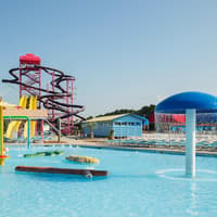 Myrtle Waves Water Park: Entry Ticket — gallery 4