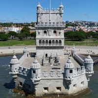 Belém Bundle