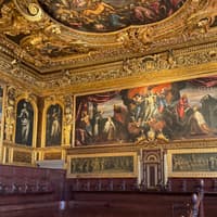 Venice Museums Pass with Doge's Palace Access and Optional Cultural Sites — gallery 3