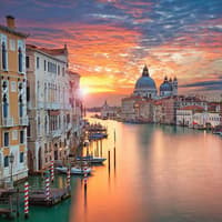 Venice: Guided Food & Wine Tasting Tour — gallery 3