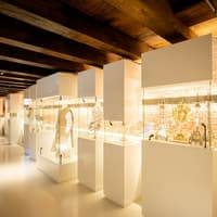 Museum Our Lord in the Attic: Entry Ticket + Audio Guide — gallery 2