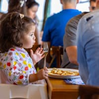 75-Min Rotterdam All-You-Can-Eat Pancake Cruise — gallery 4