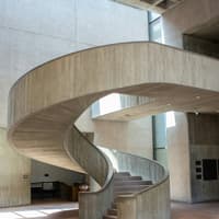 Everson Museum of Art: Entry Ticket
