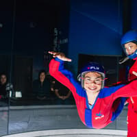 iFLY Orlando