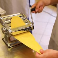 Florence Cooking Class: Hand-Made Pasta & Typical Dessert — gallery 1