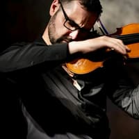 Florence: The Four Seasons by Antonio Vivaldi — gallery 1