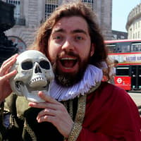 London: Guided Bus Tour + Live Entertainment — gallery 5
