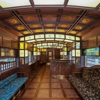 JR Kyushu Rail Pass