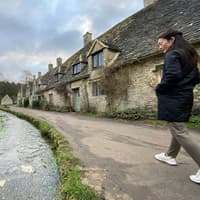 Cotswolds: Guided Day Tour from London + Optional Lunch — gallery 4