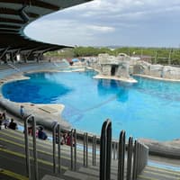 ตั๋วเข้าสวนสนุก Oltremare, Oltremare, Riccione