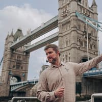 London: Guided Thames River Cruise — gallery 5