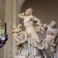 Vatican Museums: Fast Track Ticket