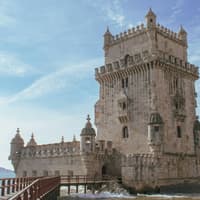 Belém Bundle