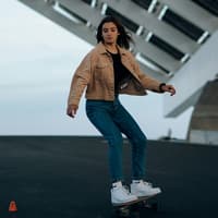 Barcelona: Surfskate Class — gallery 3
