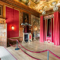 Hampton Court Palace, Gardens & Maze: Entry Ticket + Audio Guide — gallery 4